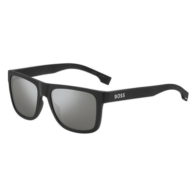 Hugo Boss 1647/S Sunglasses